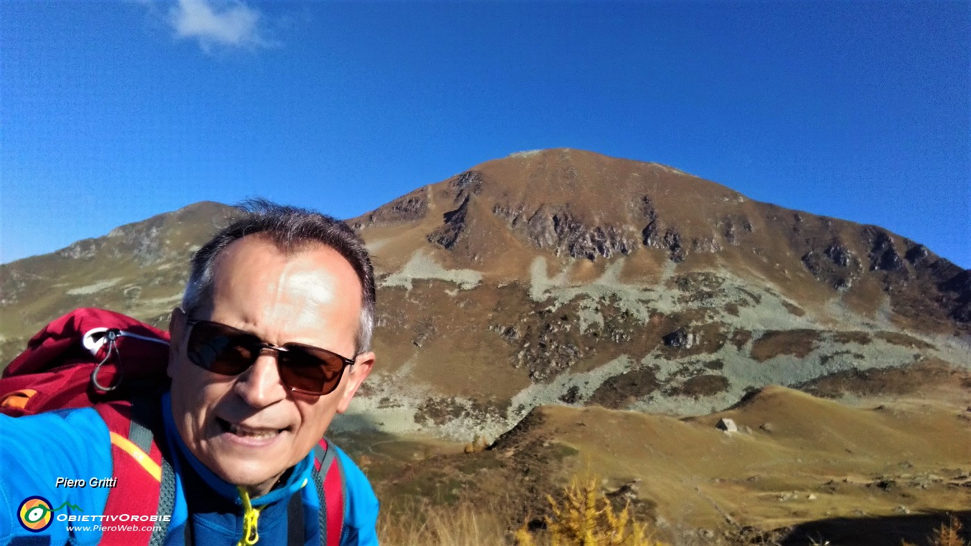 03 Dal Monte Arete (2227 m) vista in Valegino (2415 m).jpg